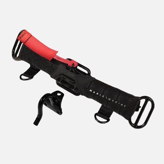 Pro Racing Harness CE