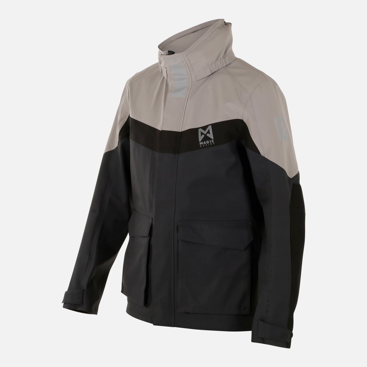 Racing Jacket 3L Men