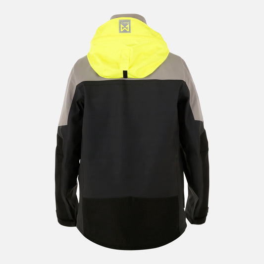 Racing Jacket 3L Women