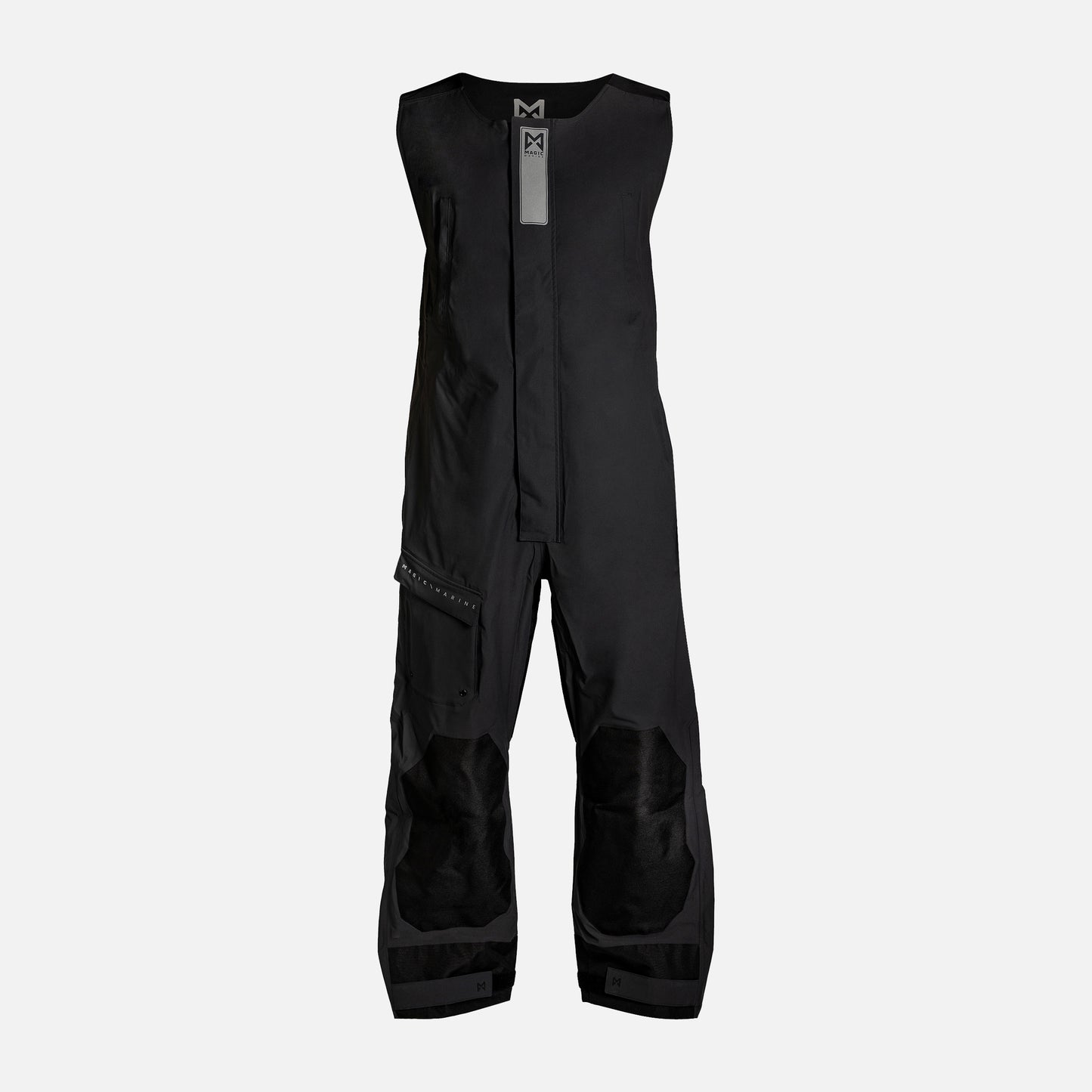 Racing Salopette 3 Layer