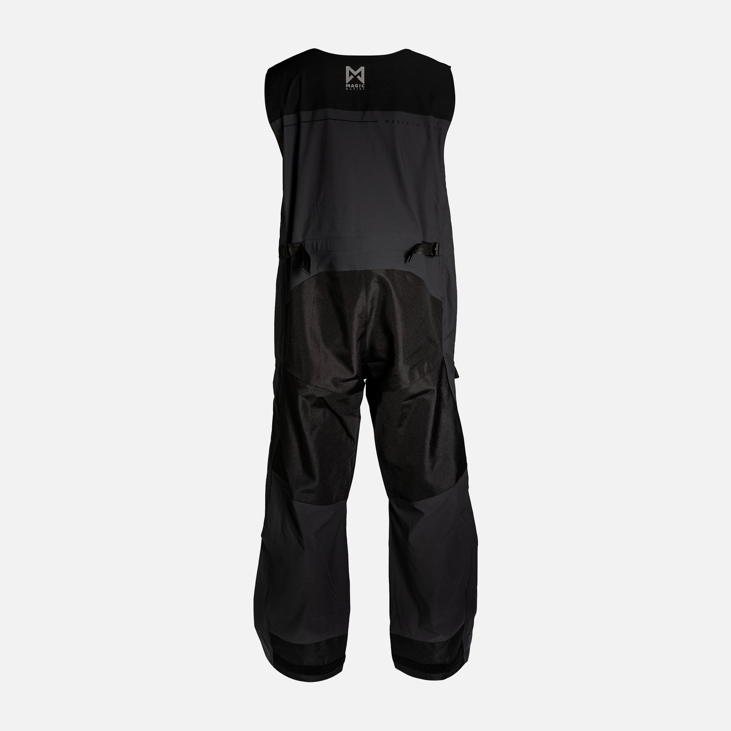 Racing Salopette 3 Layer