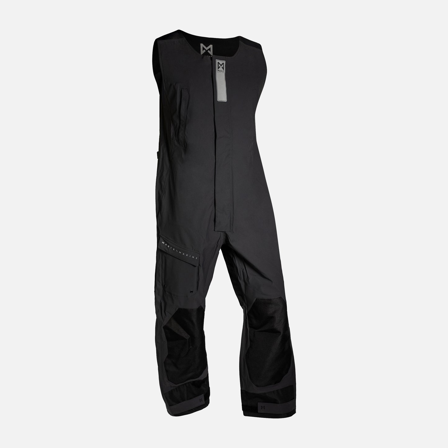 Racing Salopette 3 Layer