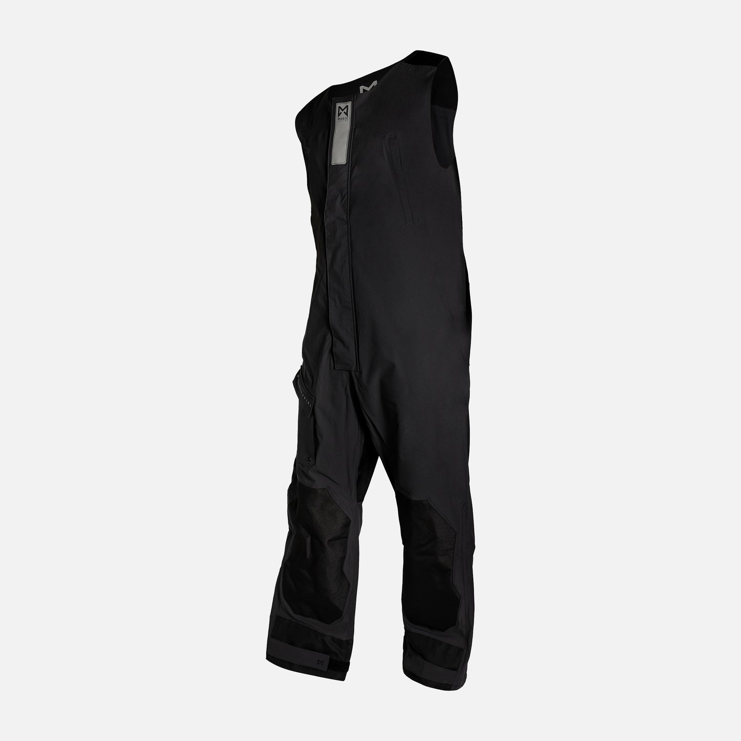 Racing Salopette 3 Layer