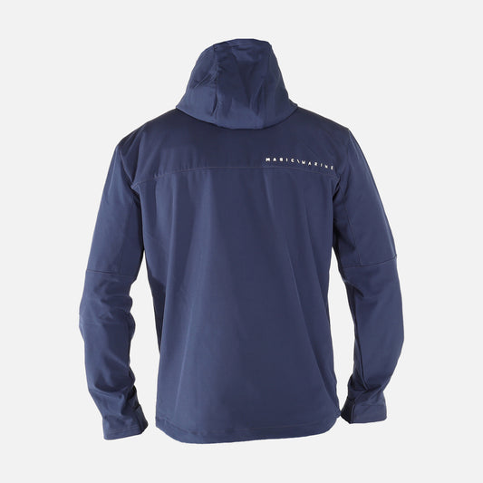 Racing Softshell