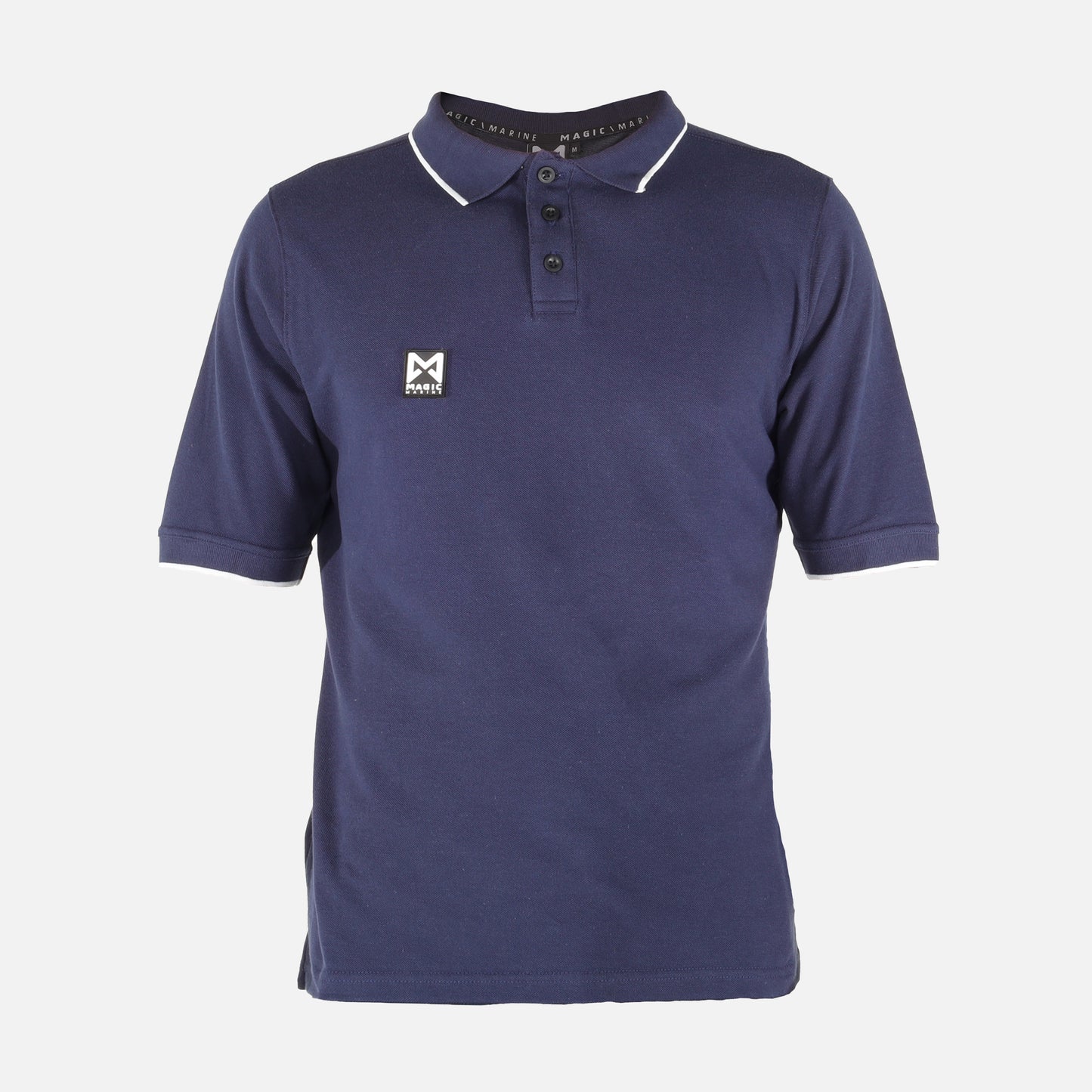 Drift Polo