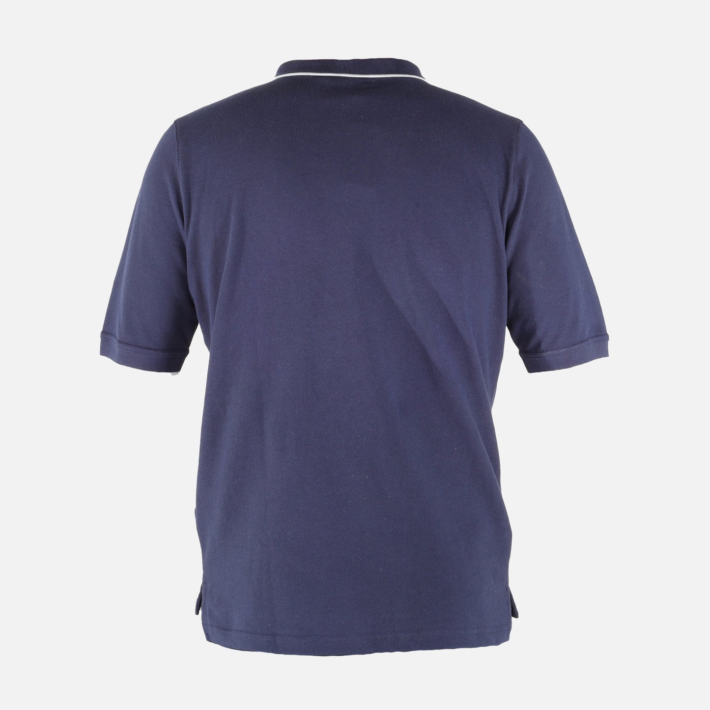 Drift Polo