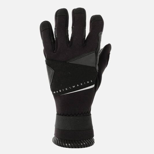 Frost Neoprene Gloves Junior