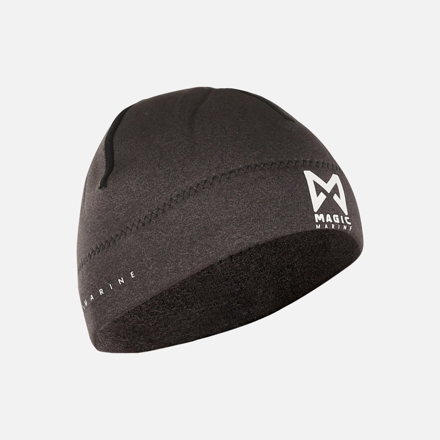 Beanie Neoprene 2mm