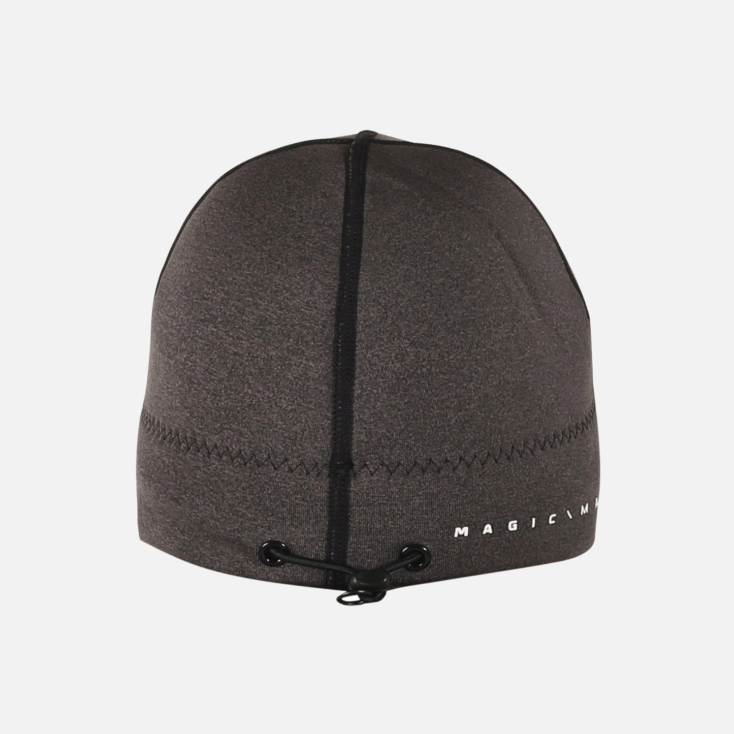 Beanie Neoprene 2mm