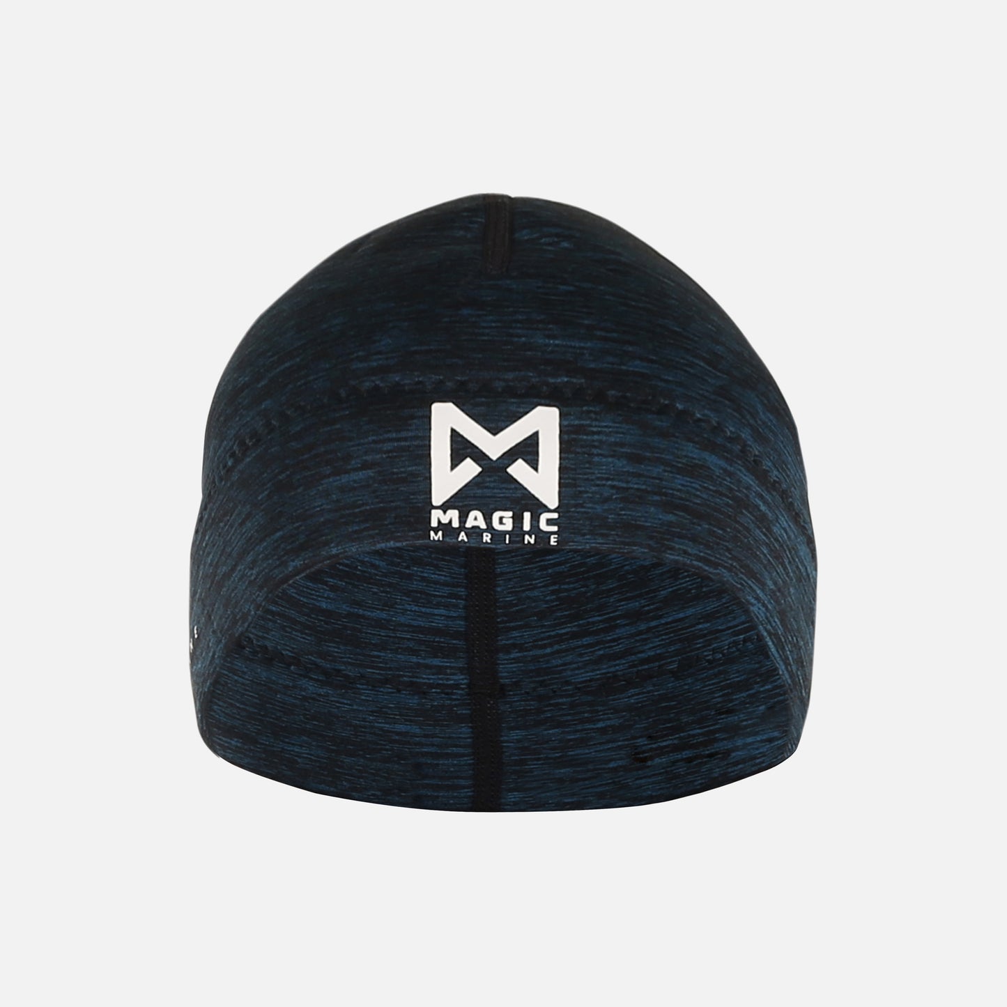 Beanie Neoprene 2mm