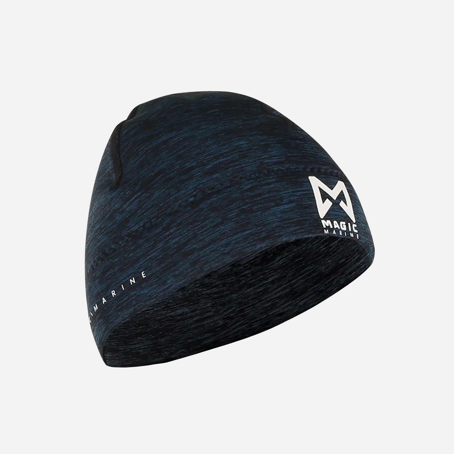 Beanie Neoprene 2mm