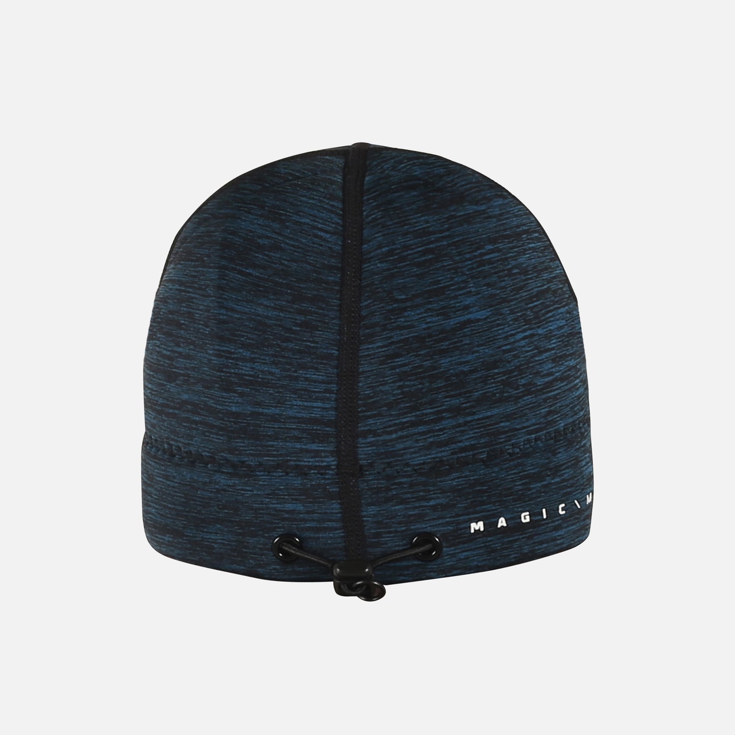 Beanie Neoprene 2mm