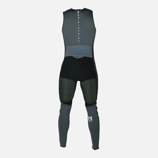 Horizon Hiking Long John 3/2mm