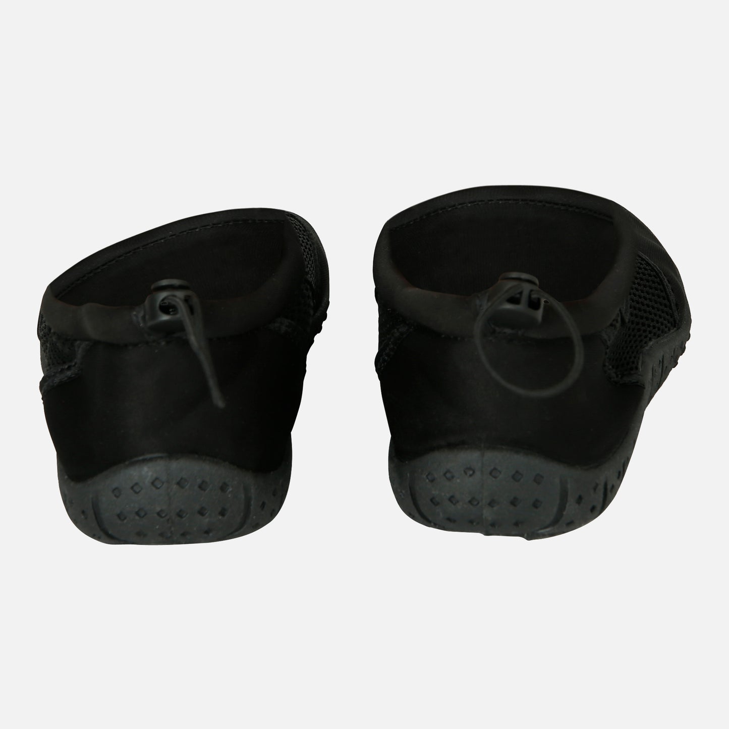 MM Aqua Walker Shoes