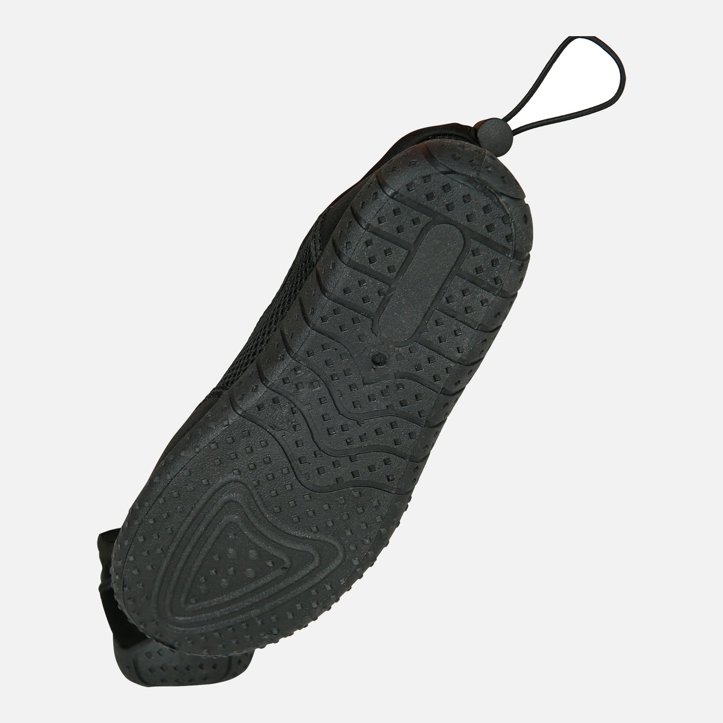 MM Aqua Walker Shoes