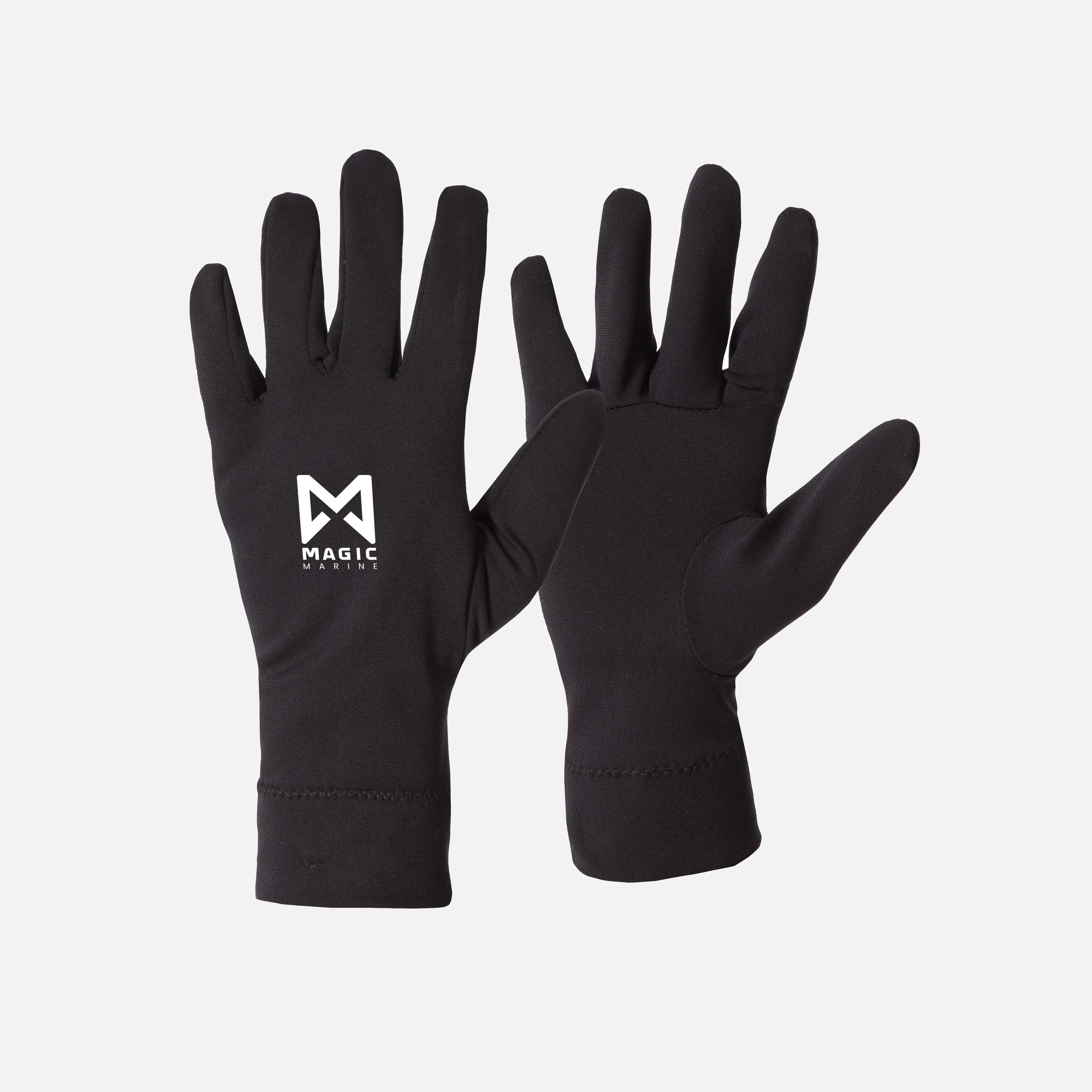Bipoly Gloves Hydrophobic – Magic Marine