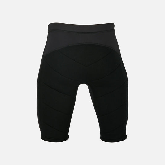 Air Rashshort