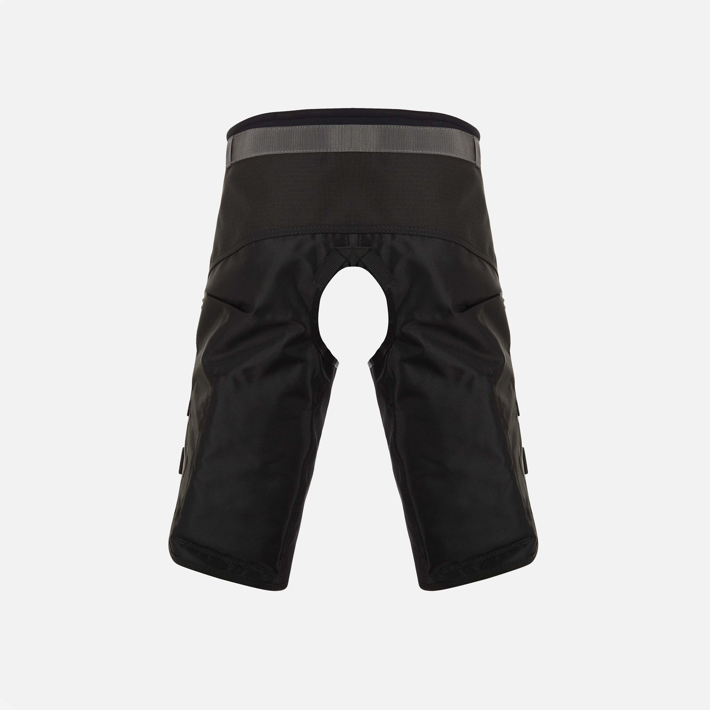 Freedom Hiking Pants