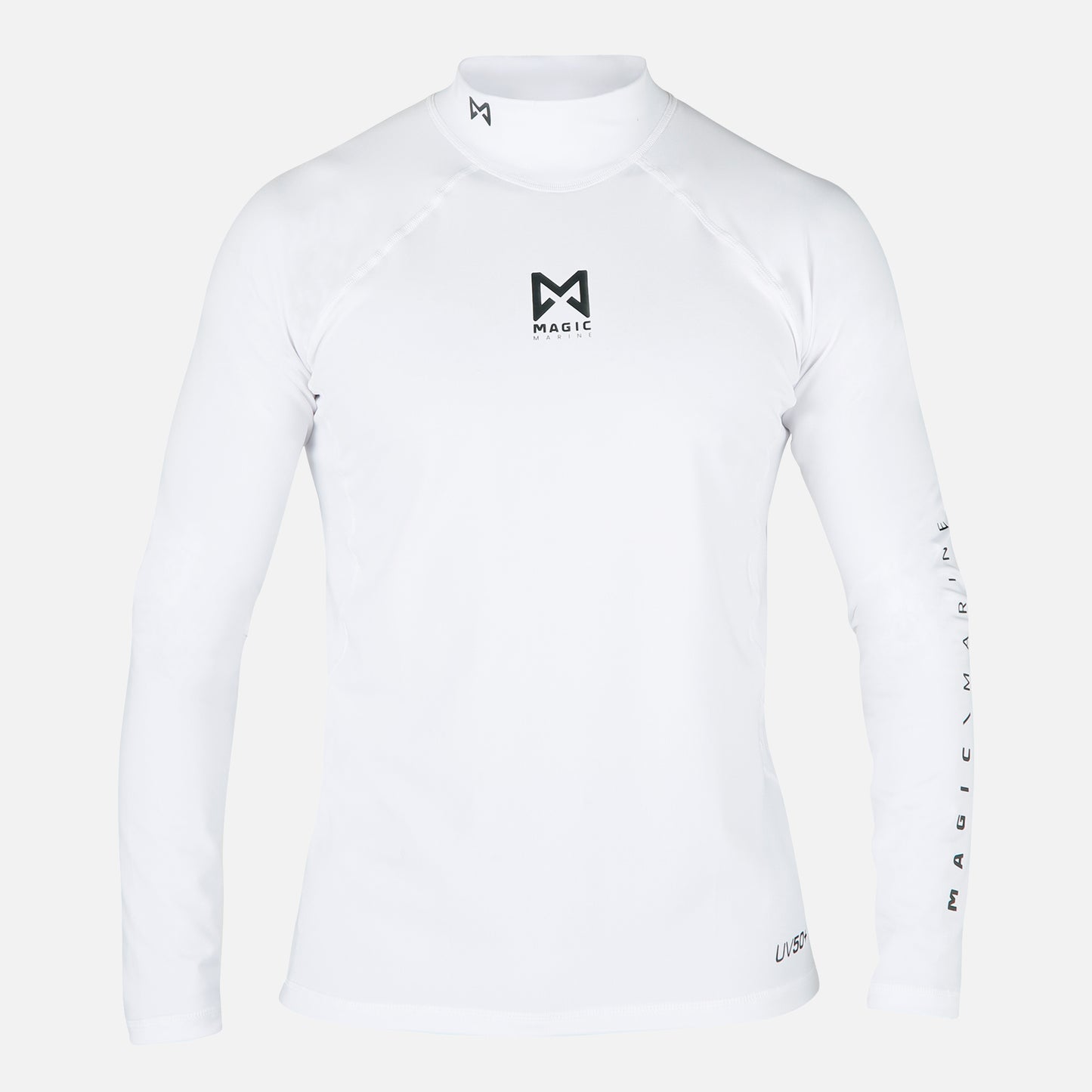 Cube Rashvest L/S
