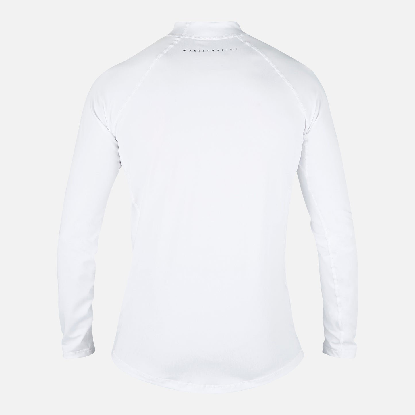 Cube Rashvest L/S