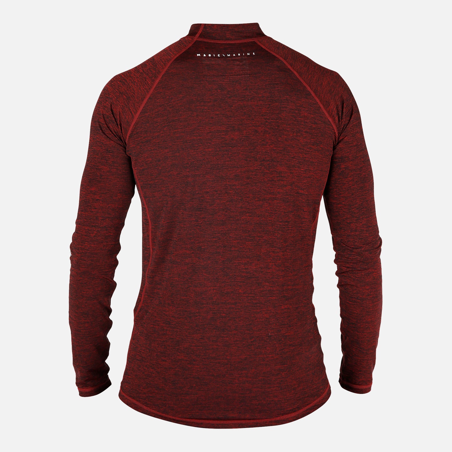 Cube Rashvest L/S