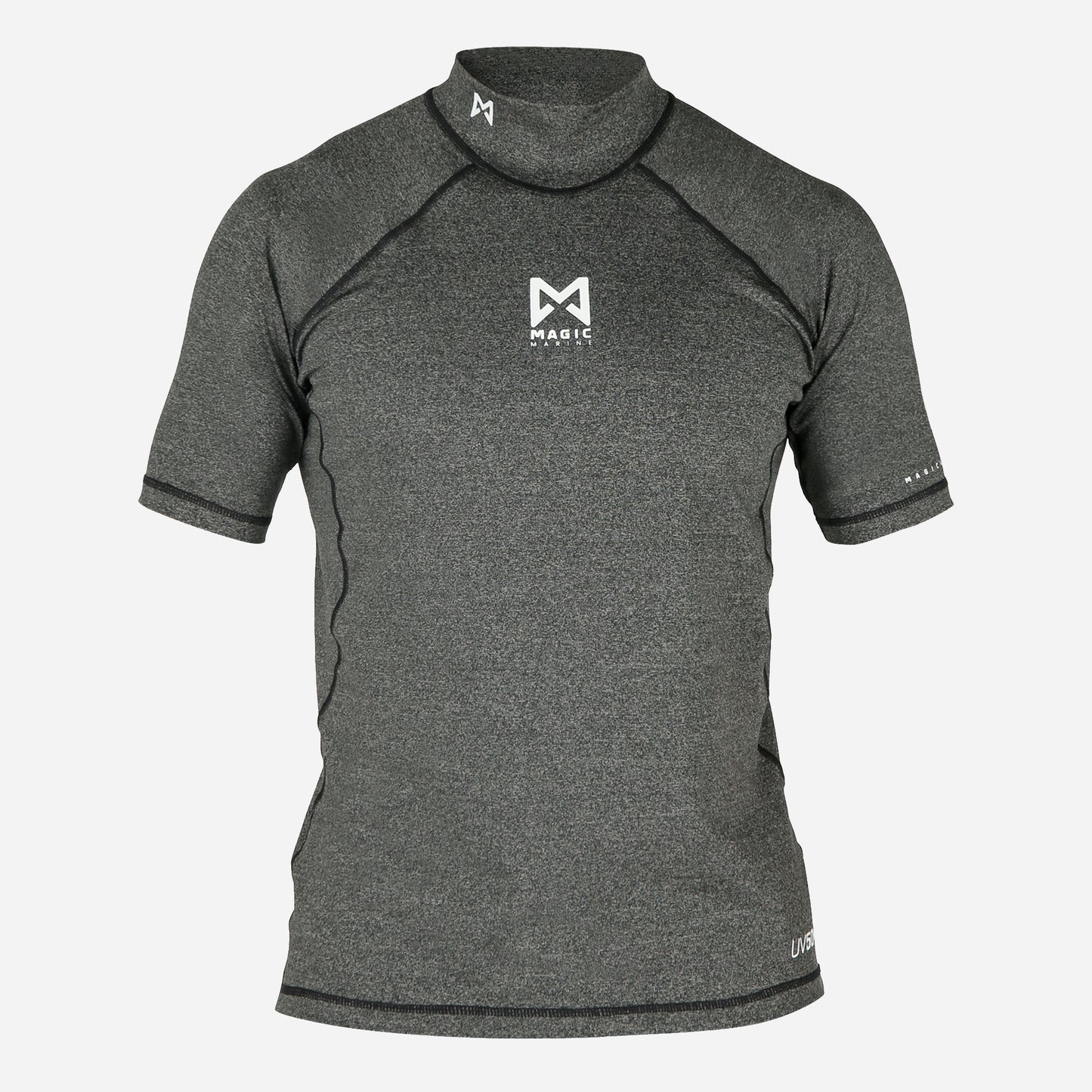 Cube Rashvest S/S
