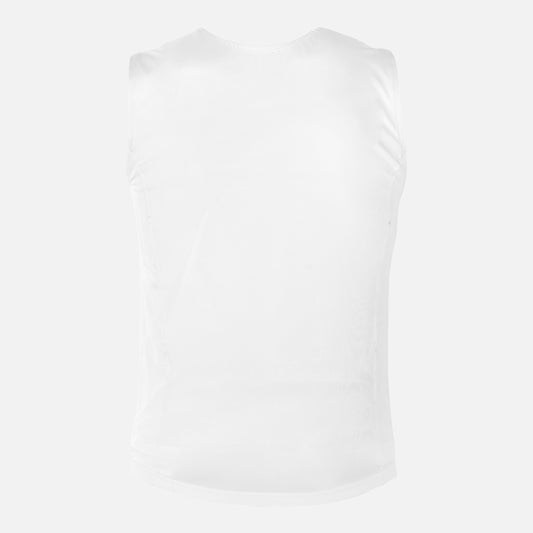 Brand Overtop Sleeveless