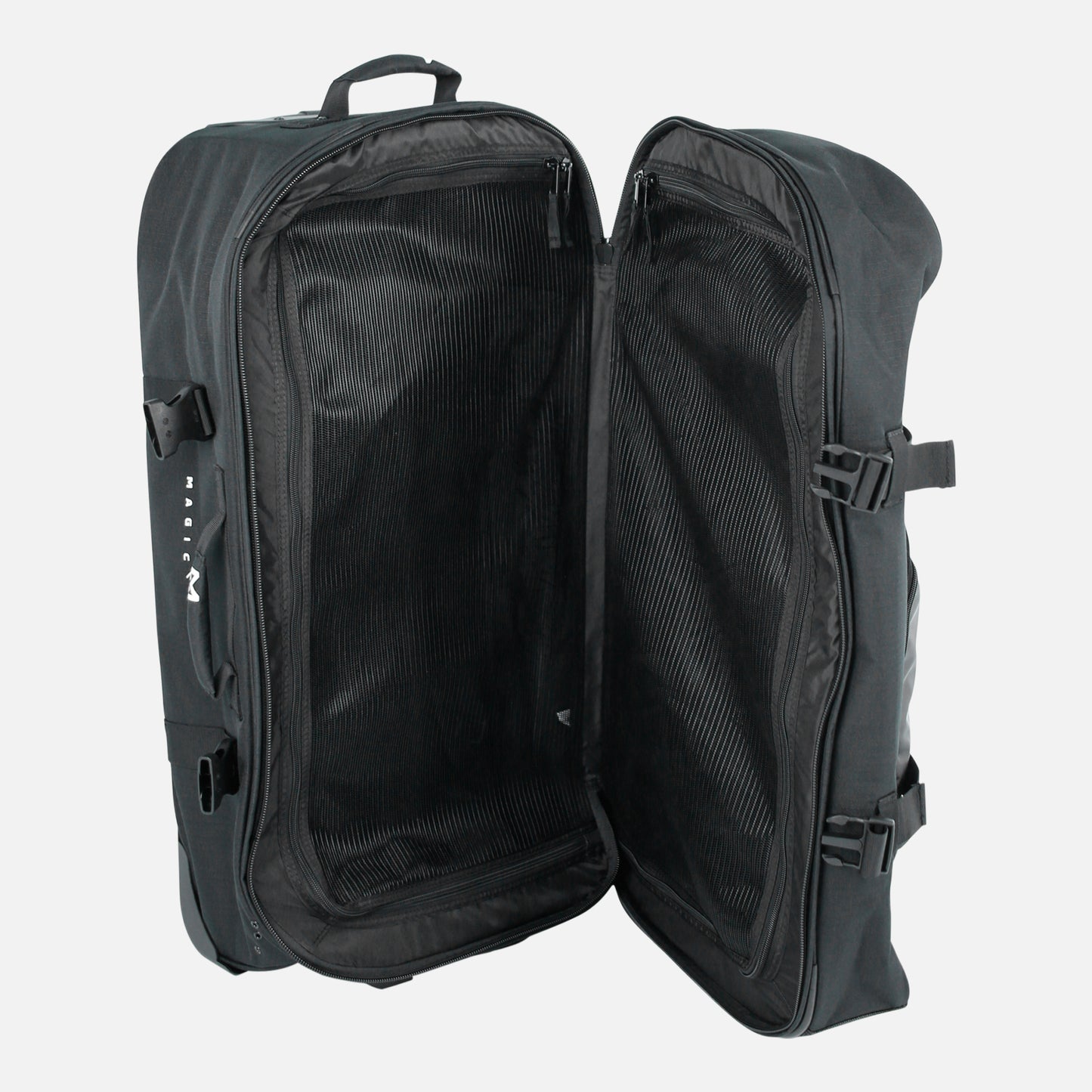 Travel Bag 90L