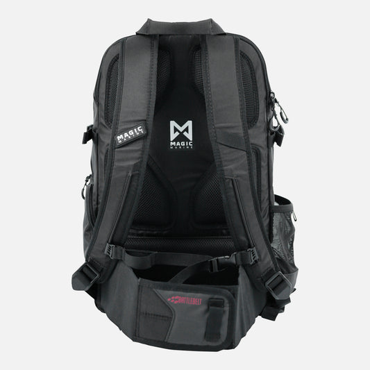 Backpack 20L
