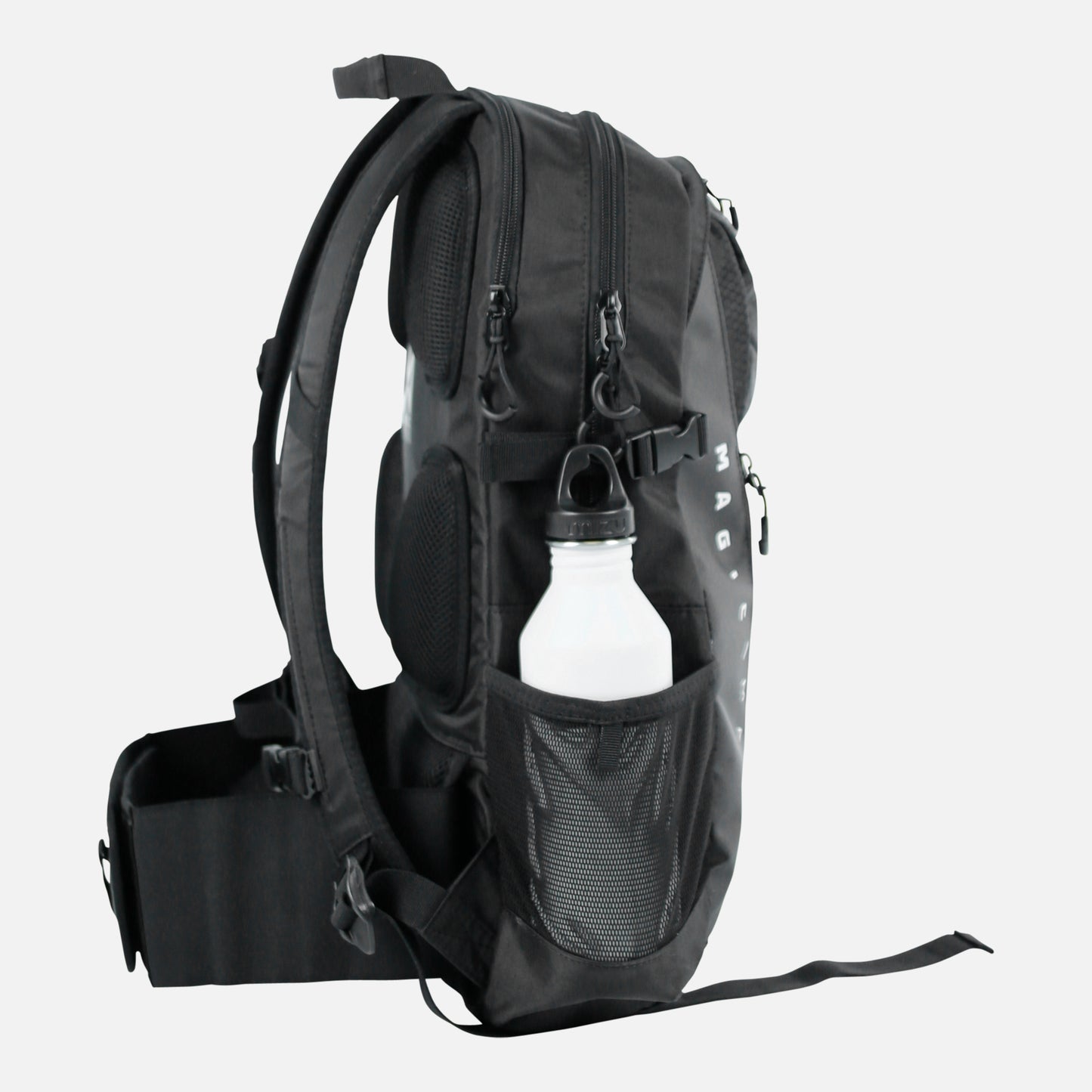 Backpack 20L