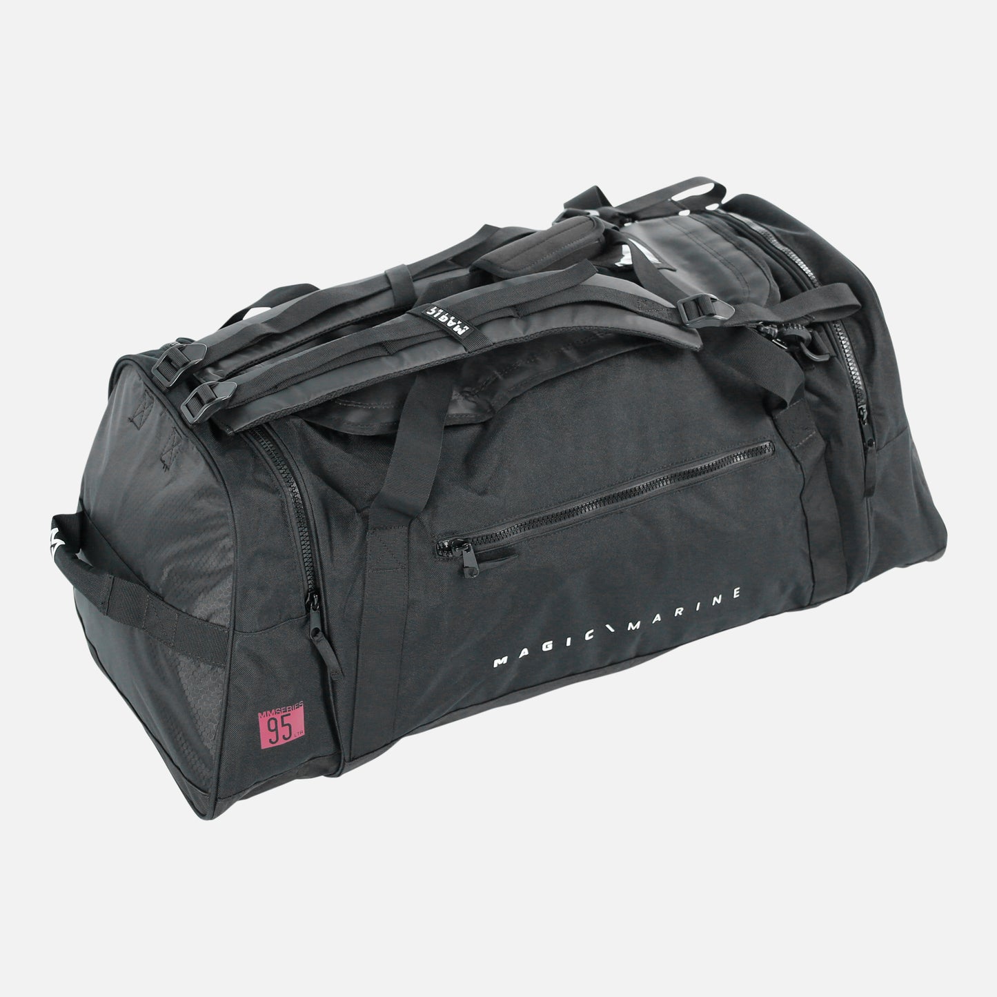 Sailing Bag 95L