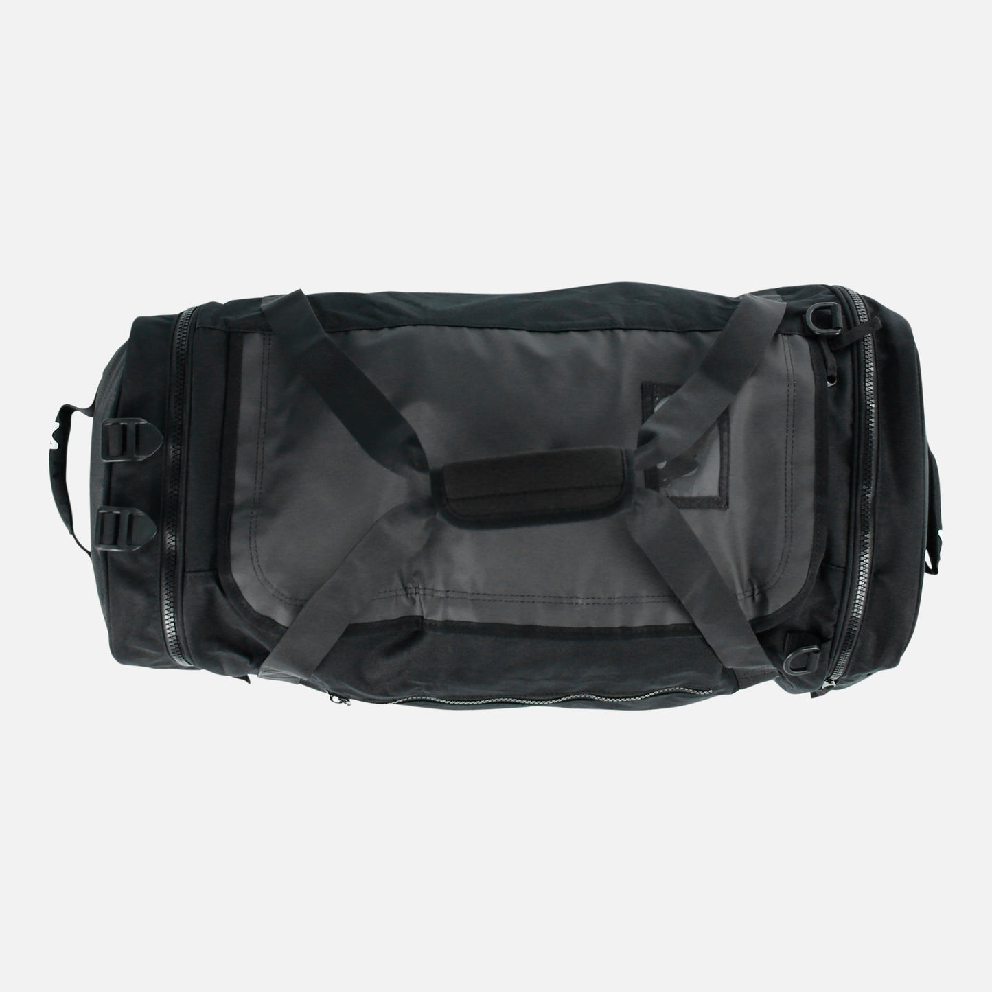 Sailing Bag 95L