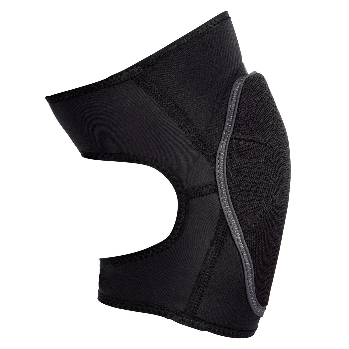 Kneepads Basic Junior