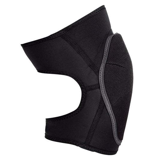 Kneepads Basic Junior