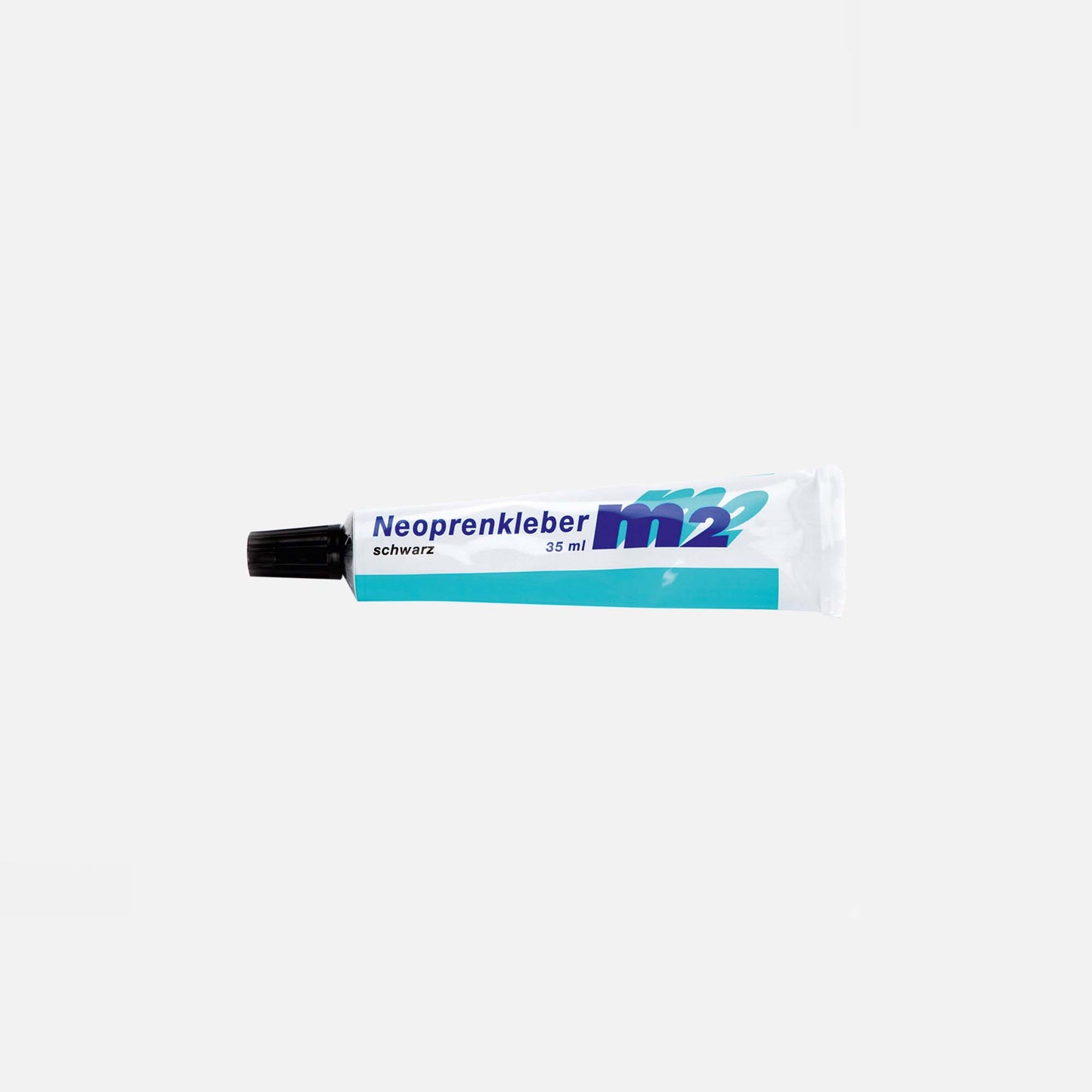 Neoprene Glue