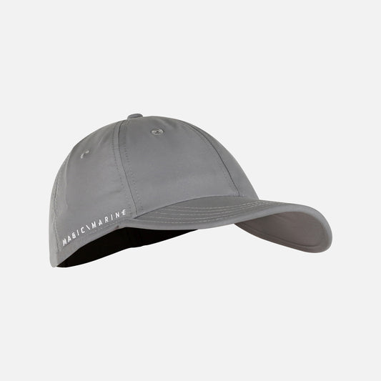 Hurricane Cap