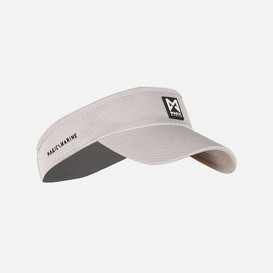 Tech Sunvisor