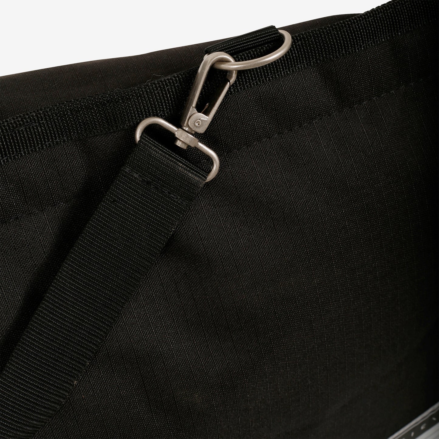 Multi Functional Foil Bag