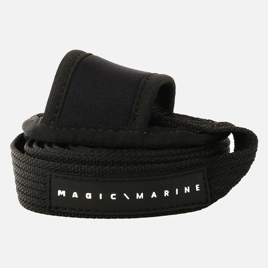 Rackstrap Set 4,5 meter