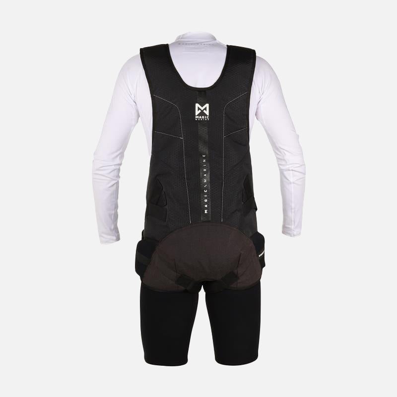 Smart Harness CE