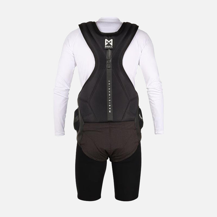 Pro Racing Harness CE – Magic Marine