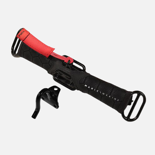 Smart Harness CE