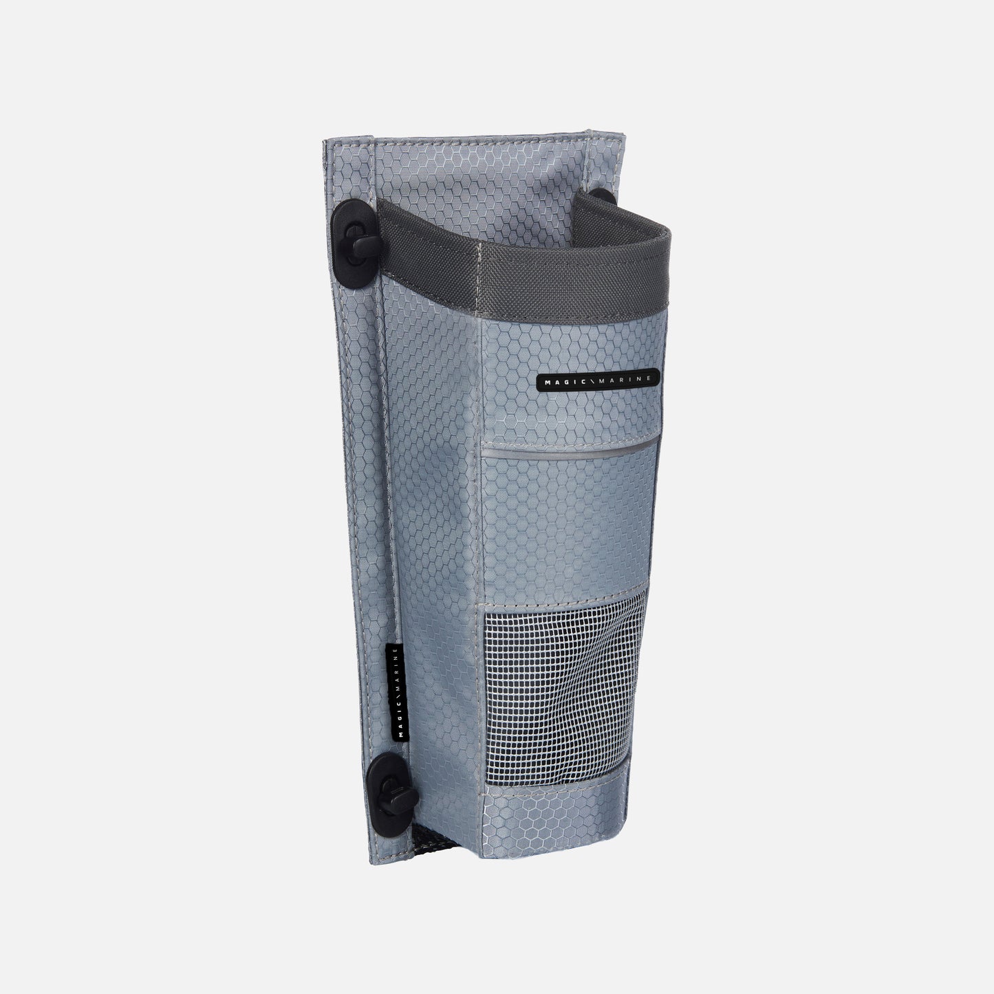 Handle Holder