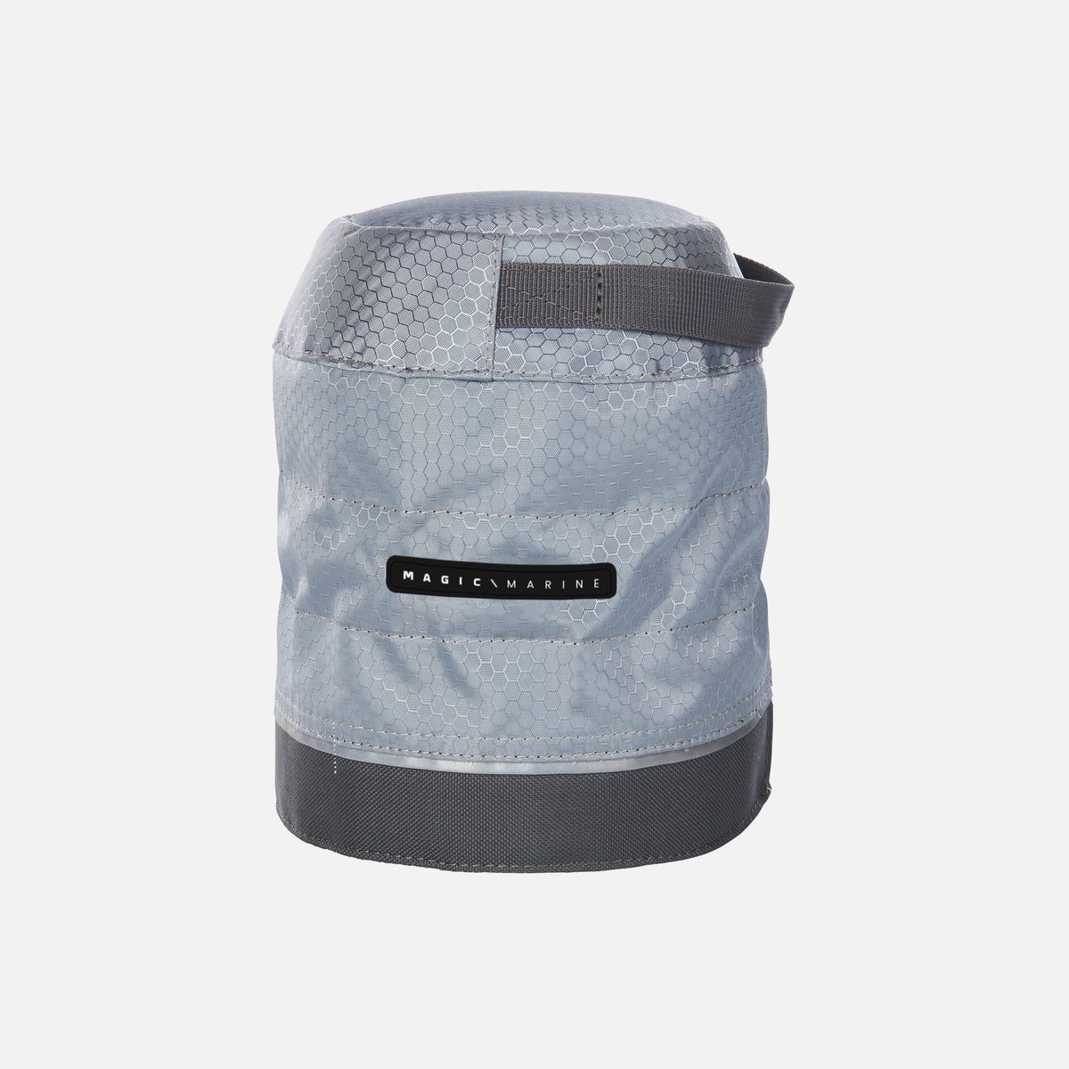 Winch Cover