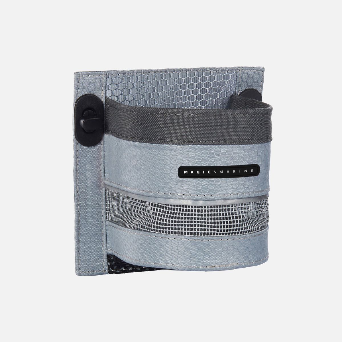 Drink Holder Single