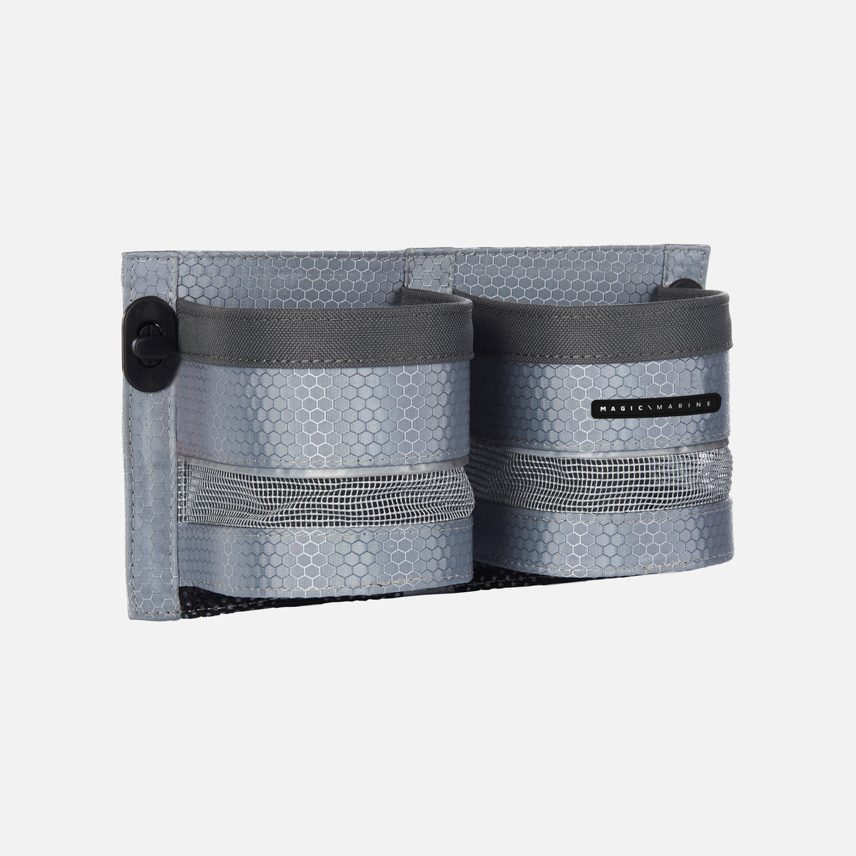 Drink Holder Double