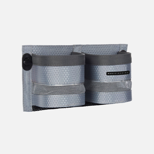 Drink Holder Double