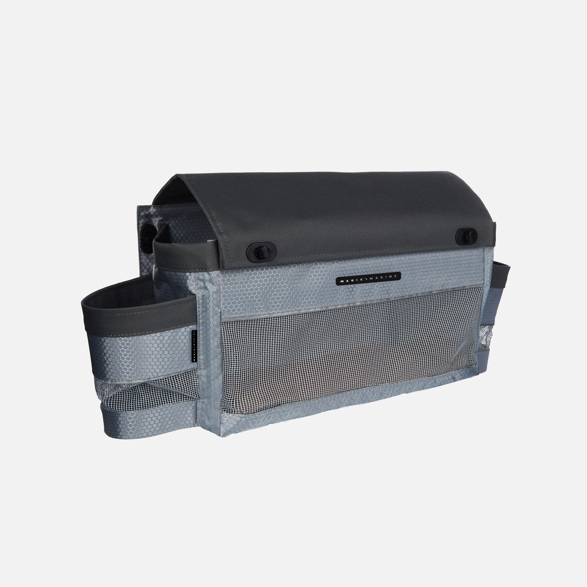 Sheetbag Deluxe Gear