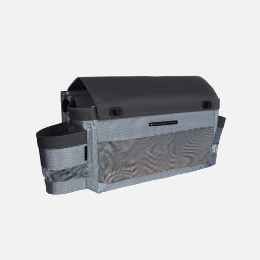 Sheetbag Deluxe Gear