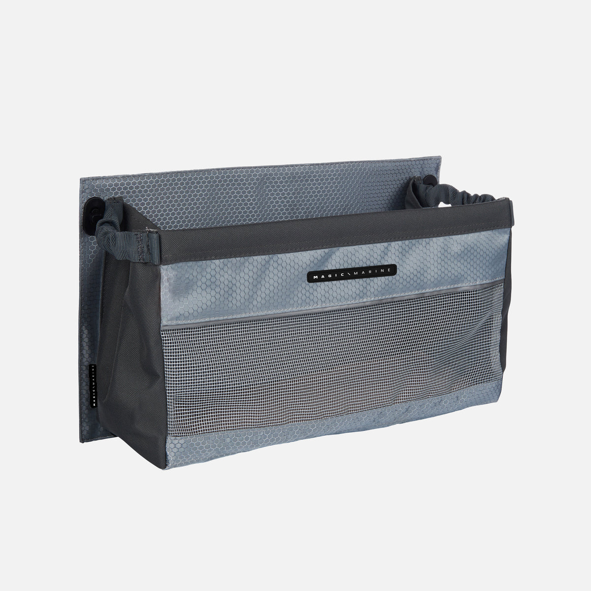 Sheetbag Wide